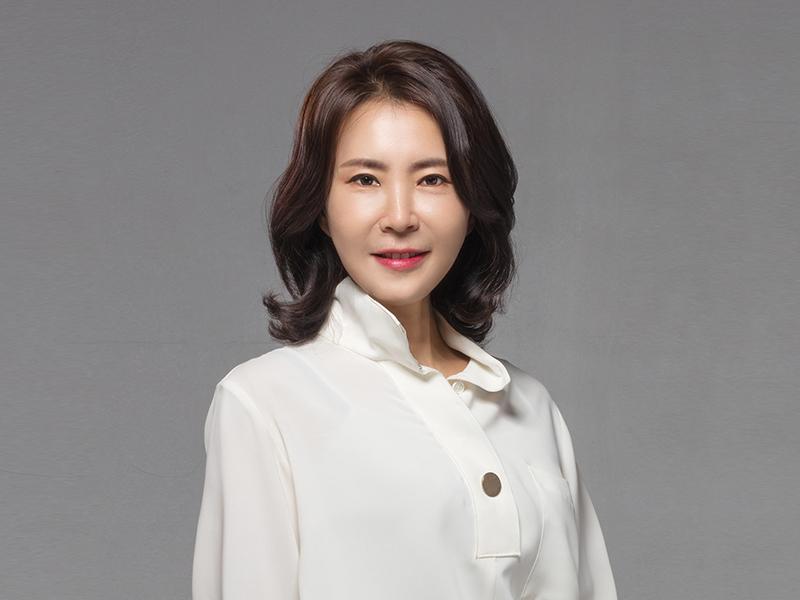 최명화