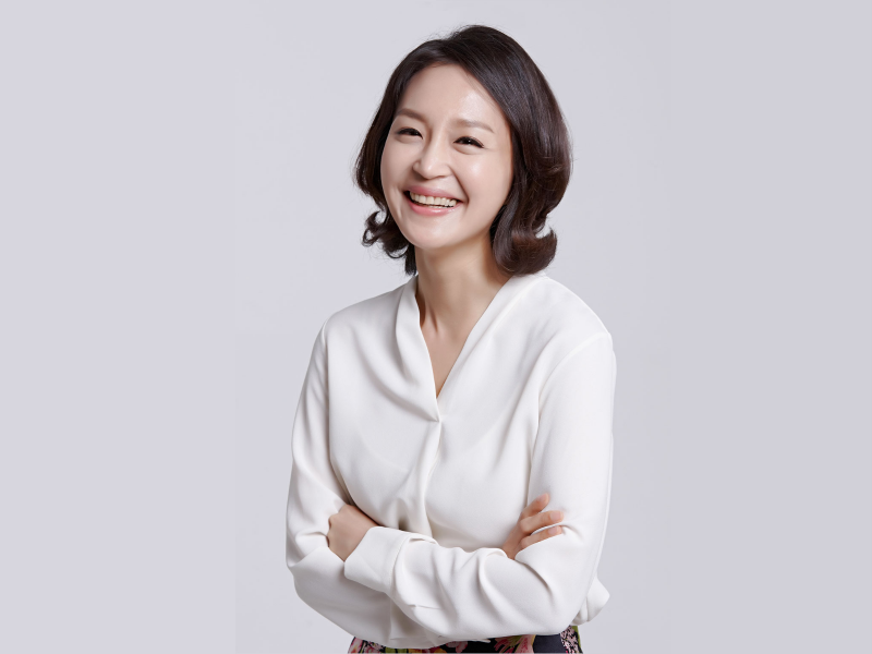정세연