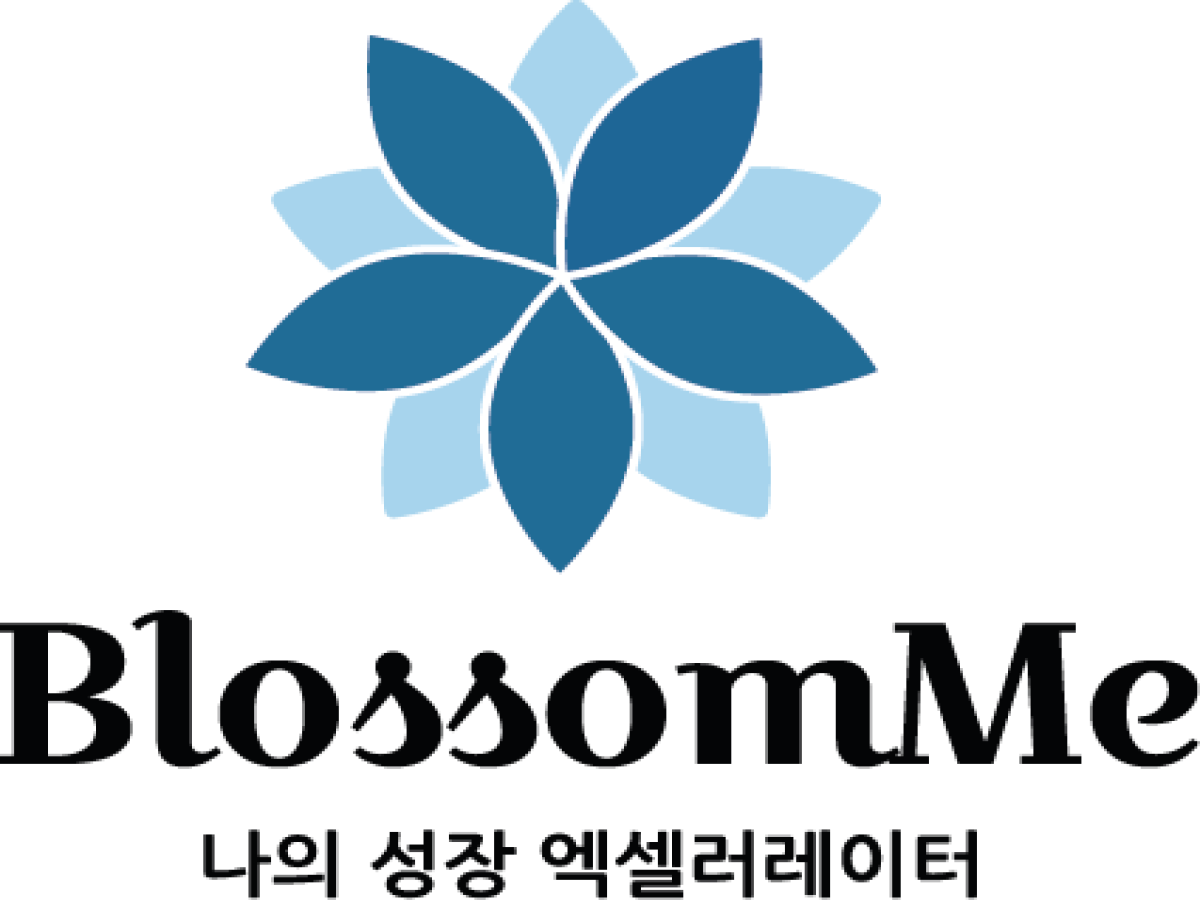 2025 클럽블미 신규회원 모집