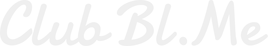 Club Bl.Me