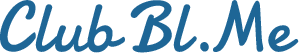 Club Bl.Me