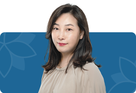 김 은진 부대표